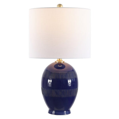 LINEY TABLE LAMP