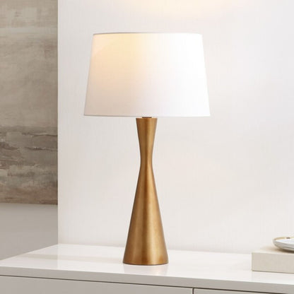 EDIE TABLE LAMP