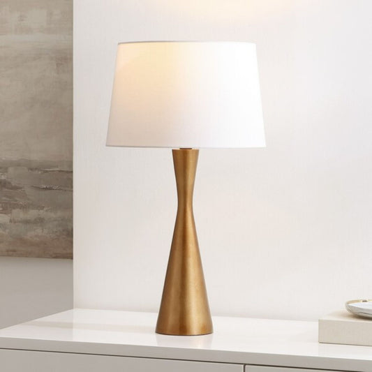 EDIE TABLE LAMP