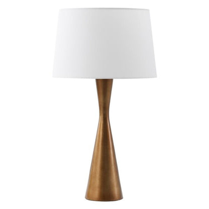 EDIE TABLE LAMP