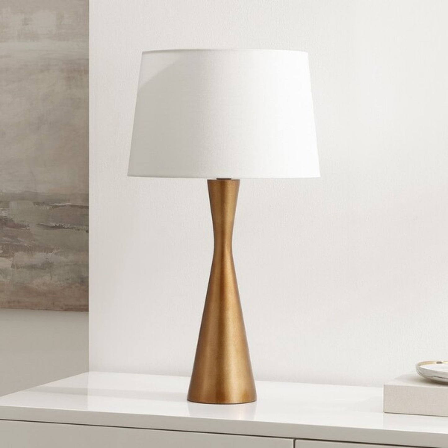 EDIE TABLE LAMP