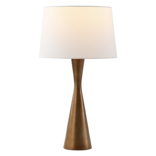 EDIE TABLE LAMP