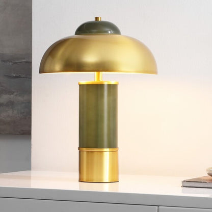 DREA TABLE LAMP