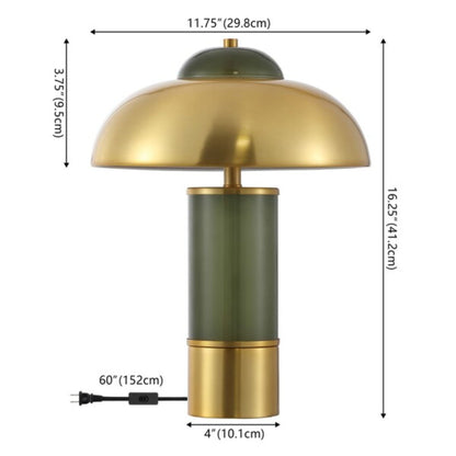 DREA TABLE LAMP