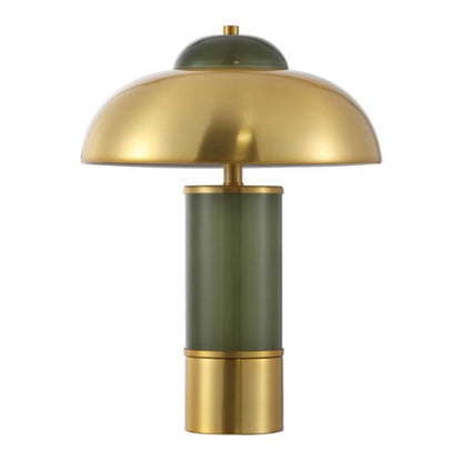 DREA TABLE LAMP