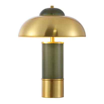 DREA TABLE LAMP