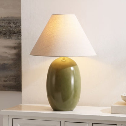 JOSI 24" TABLE LAMP