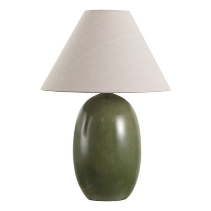 JOSI 24" TABLE LAMP