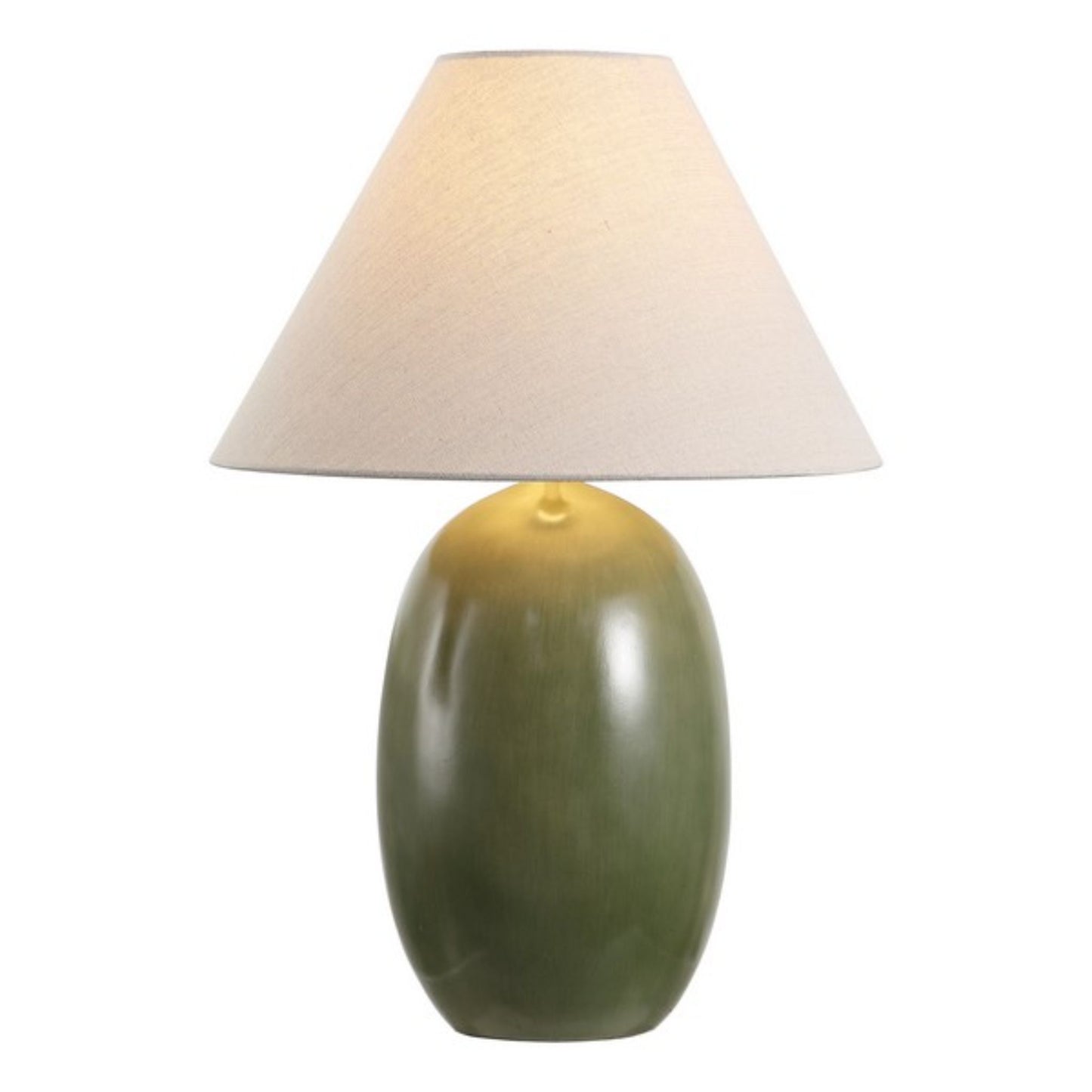 JOSI 24" TABLE LAMP