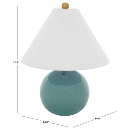 GIANA TABLE LAMP