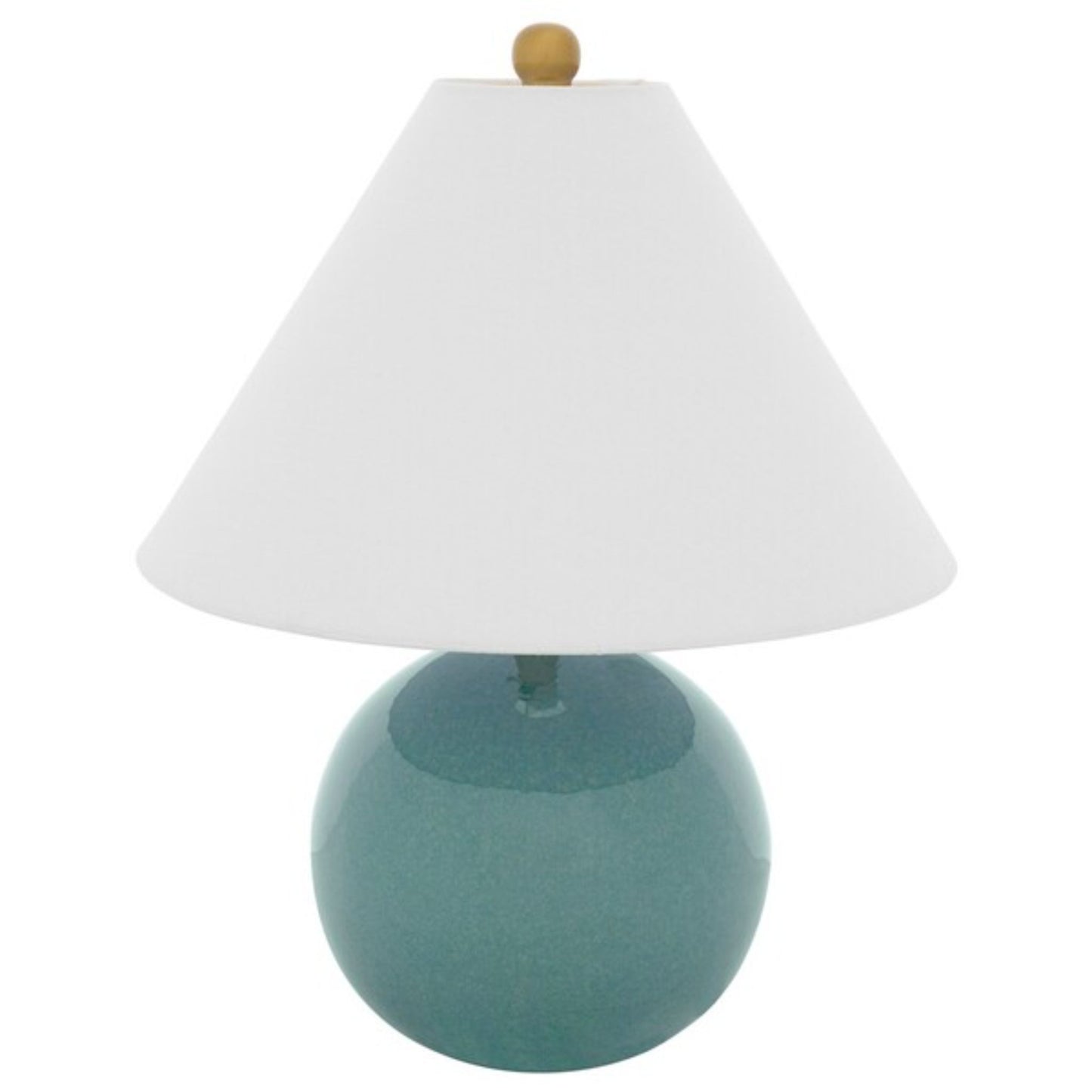 GIANA TABLE LAMP