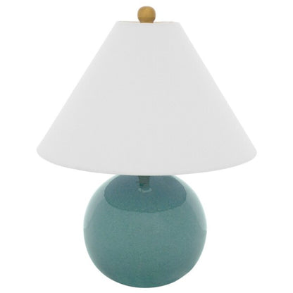 GIANA TABLE LAMP