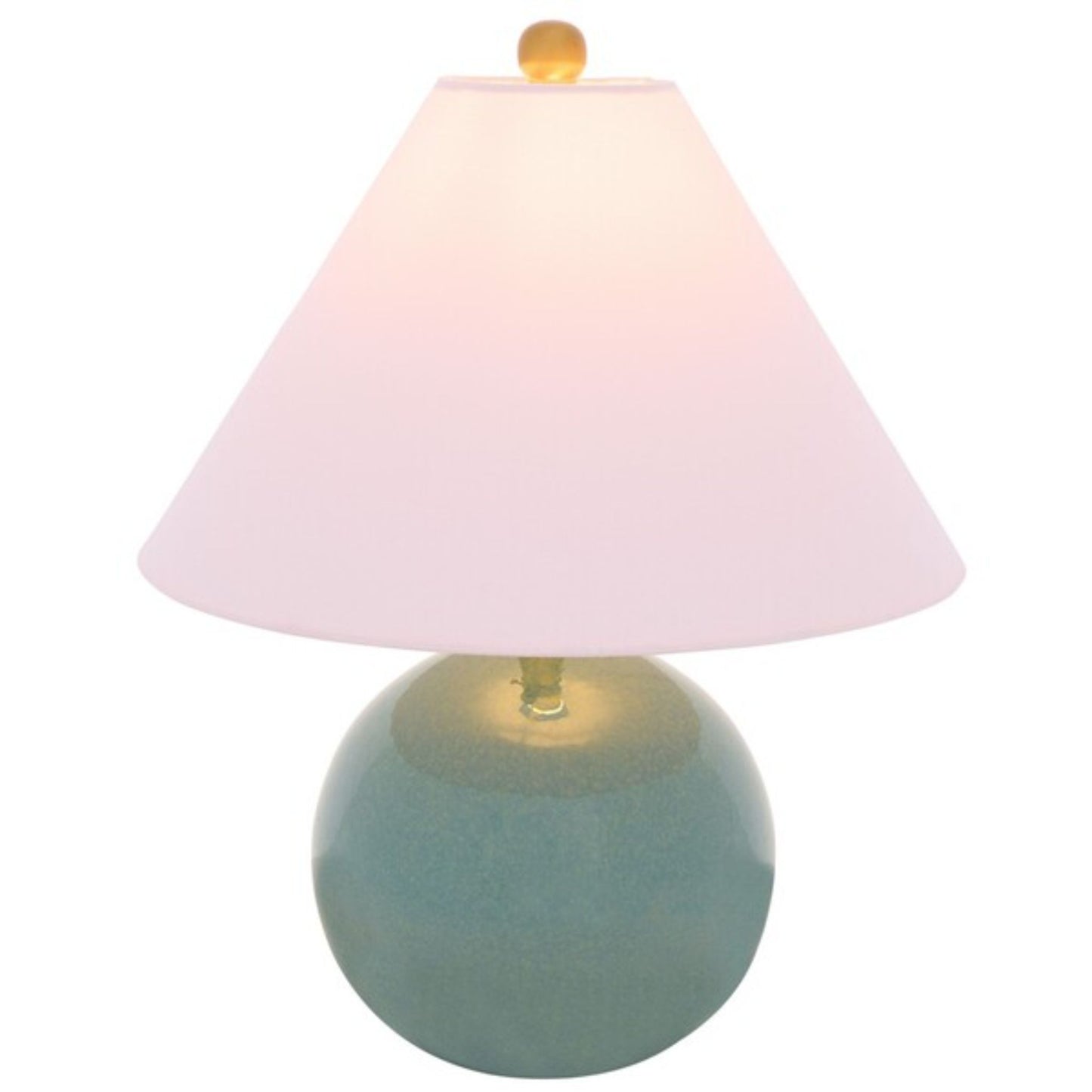 GIANA TABLE LAMP