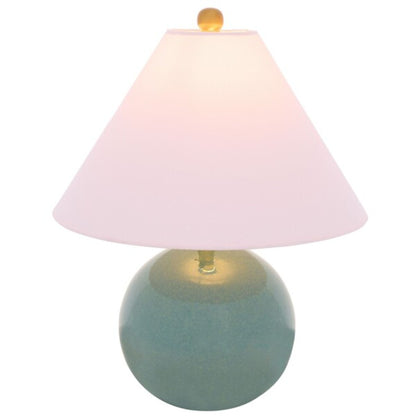 GIANA TABLE LAMP