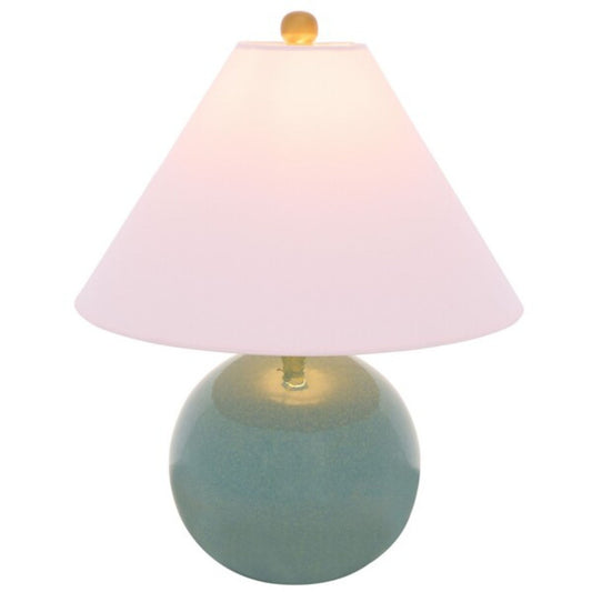 GIANA TABLE LAMP